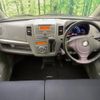 suzuki wagon-r 2011 CFJ1531137 image 3