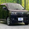 suzuki wagon-r 2012 -SUZUKI--Wagon R DBA-MH23S--MH23S-689488---SUZUKI--Wagon R DBA-MH23S--MH23S-689488- image 16