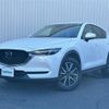 mazda cx-5 2017 -MAZDA--CX-5 LDA-KF2P--KF2P-128135---MAZDA--CX-5 LDA-KF2P--KF2P-128135- image 24