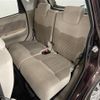 daihatsu move 2016 -DAIHATSU--Move DBA-LA150S--LA150S-1040392---DAIHATSU--Move DBA-LA150S--LA150S-1040392- image 11