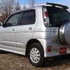 daihatsu terios-kid 2007 P00355 image 11