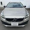 volvo v40 2019 -VOLVO--Volvo V40 LDA-MD4204T--YV1MZA8RDK2175279---VOLVO--Volvo V40 LDA-MD4204T--YV1MZA8RDK2175279- image 18