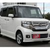 honda n-box 2016 -HONDA--N BOX JF1--JF1-1884658---HONDA--N BOX JF1--JF1-1884658- image 5