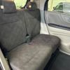honda n-wgn 2017 CFJ1745467 image 12