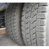 isuzu elf-truck 2017 GOO_NET_EXCHANGE_0540277A30250515W010 image 16
