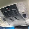 toyota vellfire 2019 quick_quick_AGH30W_AGH30-0278761 image 6