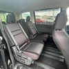 nissan serena 2018 -NISSAN--Serena DAA-GFC27--GFC27-102028---NISSAN--Serena DAA-GFC27--GFC27-102028- image 6