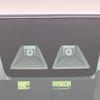 toyota roomy 2024 CFJ1759526 image 4