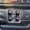 jeep wrangler 2020 CFJ1707024 image 45