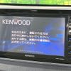 daihatsu move 2017 CFJ1649723 image 2