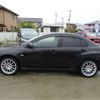 mitsubishi lancer 2008 -MITSUBISHI 【三重 301】--Lancer CZ4A--CZ4A-0005132---MITSUBISHI 【三重 301】--Lancer CZ4A--CZ4A-0005132- image 28