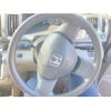honda stepwagon 2010 -HONDA--Stepwgn DBA-RK1--RK1-1032565---HONDA--Stepwgn DBA-RK1--RK1-1032565- image 21