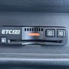 honda odyssey 2021 CFJ1619305 image 20
