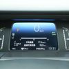 honda fit 2023 -HONDA--Fit 6AA-GR4--GR4-1203486---HONDA--Fit 6AA-GR4--GR4-1203486- image 13