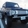 suzuki jimny 1991 -SUZUKI--Jimny V-JA11Vｶｲ--JA11-152980---SUZUKI--Jimny V-JA11Vｶｲ--JA11-152980- image 59