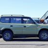 toyota land-cruiser-prado 2002 -TOYOTA--Land Cruiser Prado RZJ95W--RZJ95-0059455---TOYOTA--Land Cruiser Prado RZJ95W--RZJ95-0059455- image 12