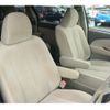 toyota estima 2011 -TOYOTA--Estima DBA-ACR50W--ACR50-7107551---TOYOTA--Estima DBA-ACR50W--ACR50-7107551- image 32