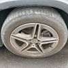 mercedes-benz glb-class 2023 CFJ1852937 image 5