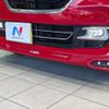 honda n-box 2018 CFJ1506346 image 3