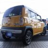 suzuki hustler 2016 CFJ1638857 image 2