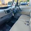daihatsu tanto 2006 CFJ1644211 image 11