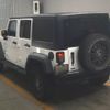 chrysler jeep-wrangler 2015 -CHRYSLER--Jeep Wrangler 1C4HJ4KG2EL328913---CHRYSLER--Jeep Wrangler 1C4HJ4KG2EL328913- image 6