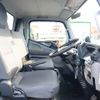 mitsubishi-fuso canter 2020 -MITSUBISHI--Canter 2PG-FBA60--FBA60-584347---MITSUBISHI--Canter 2PG-FBA60--FBA60-584347- image 22