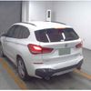bmw x1 2020 CFJ1648384 image 2