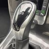 volvo v40 2018 CFJ1799198 image 13