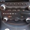 nissan fairlady-z 2009 -NISSAN 【浜松 300ﾕ9146】--Fairlady Z CBA-Z34--Z34-602635---NISSAN 【浜松 300ﾕ9146】--Fairlady Z CBA-Z34--Z34-602635- image 29