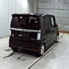 honda n-box 2012 CFJ1830002 image 6