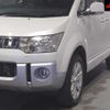 mitsubishi delica-d5 2018 -MITSUBISHI--Delica D5 CV1W-1210253---MITSUBISHI--Delica D5 CV1W-1210253- image 8