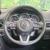 mazda cx-5 2018 -MAZDA--CX-5 3DA-KF2P--KF2P-304945---MAZDA--CX-5 3DA-KF2P--KF2P-304945- image 12