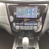 nissan x-trail 2017 -NISSAN--X-Trail DBA-NT32--NT32-072148---NISSAN--X-Trail DBA-NT32--NT32-072148- image 21