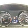 mitsubishi outlander 2011 CFJ1715934 image 9