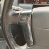 toyota crown 2002 -TOYOTA--Crown TA-JZS171--JZS171-0099713---TOYOTA--Crown TA-JZS171--JZS171-0099713- image 18