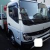 mitsubishi-fuso canter 2023 GOO_NET_EXCHANGE_0707934A30240613W002 image 2