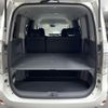 toyota noah 2009 CFJ1653814 image 18
