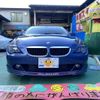 bmw alpina 2006 -BMW--BMW Alpina ABA-VH12--WAPB644006VH10033---BMW--BMW Alpina ABA-VH12--WAPB644006VH10033- image 2