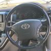 toyota alphard 2004 CFJ1838506 image 18