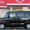 honda n-box 2024 CFJ1724853 image 11