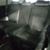 toyota fj-cruiser 2014 CFJ1585444 image 5