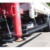 hino dutro 2016 GOO_NET_EXCHANGE_0403477A30250504W002 image 60
