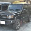 suzuki jimny 2020 quick_quick_3BA-JB64W_JB64W-159310 image 1