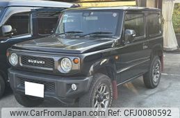 suzuki jimny 2020 quick_quick_3BA-JB64W_JB64W-159310