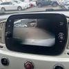 fiat 500 2020 -FIAT--Fiat 500 ABA-31212--ZFA3120000JC52551---FIAT--Fiat 500 ABA-31212--ZFA3120000JC52551- image 6