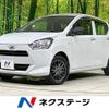 daihatsu mira-e-s 2021 -DAIHATSU--Mira e:s 5BA-LA350S--LA350S-0282260---DAIHATSU--Mira e:s 5BA-LA350S--LA350S-0282260- image 1