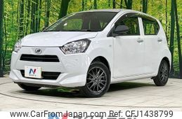 daihatsu mira-e-s 2021 -DAIHATSU--Mira e:s 5BA-LA350S--LA350S-0282260---DAIHATSU--Mira e:s 5BA-LA350S--LA350S-0282260-
