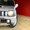 suzuki jimny 2010 -SUZUKI 【鳥取 580ほ9130】--Jimny JB23W--JB23W-621024---SUZUKI 【鳥取 580ほ9130】--Jimny JB23W--JB23W-621024- image 14