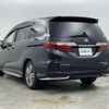 honda odyssey 2018 CFJ1579292 image 15